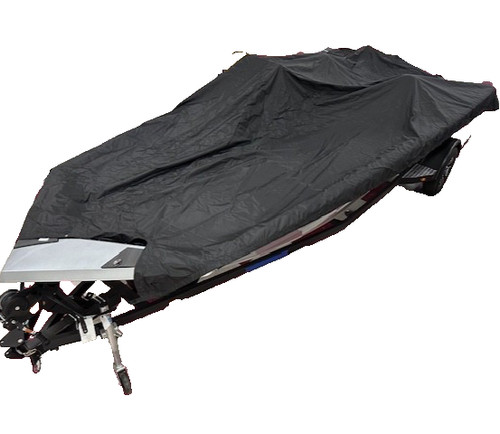 Crestliner factory oem - crestliner,