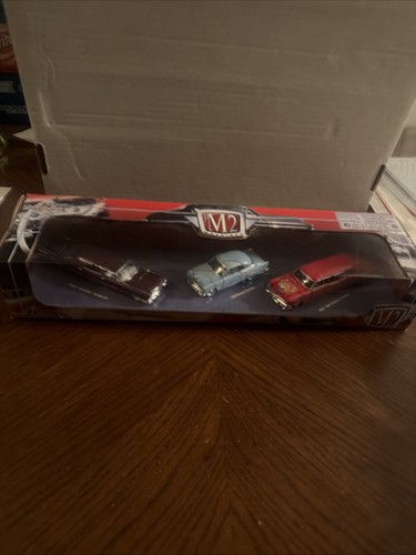 Auto stretch rodz 3 - auto,