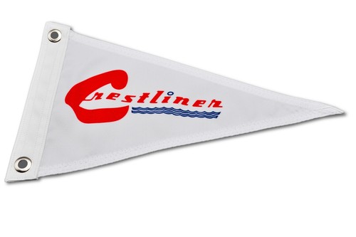 Crestliner 1955 1958 - , 1955-1958