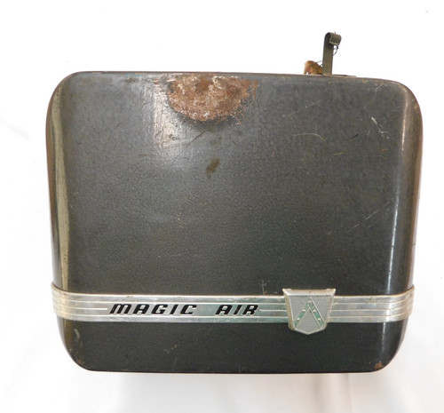 Nos oem ford 1950 - nos,